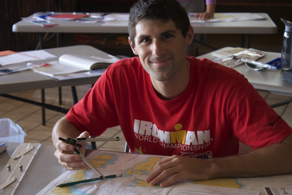 Secondary School Outreaches - YWAM Ships Kona